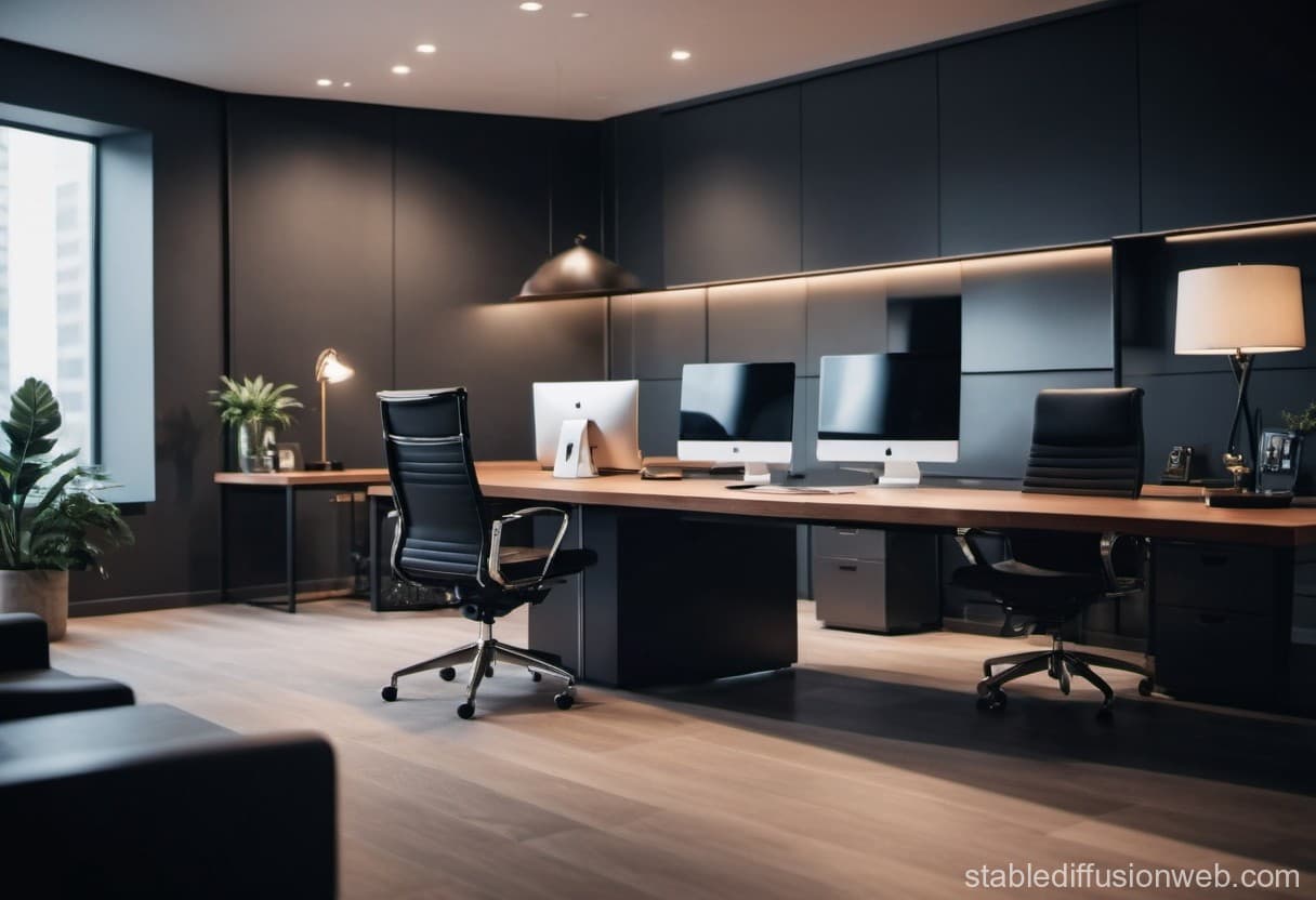 office3