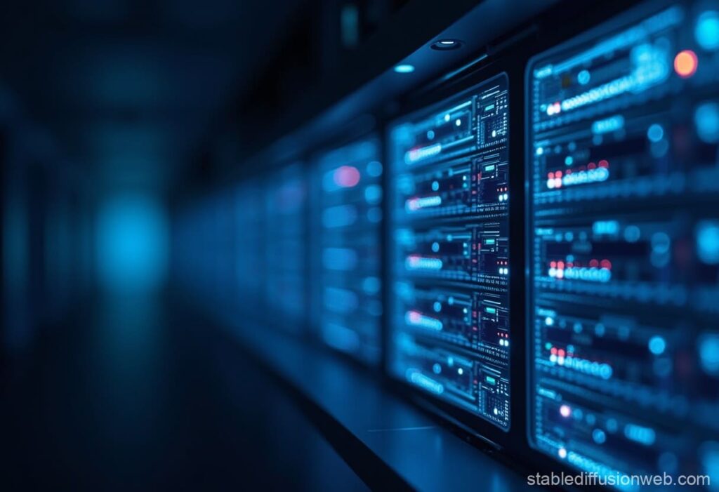 [SQLServer]BULK INSERTを利用したCSVファイルのインポート | なまむぎのIT大学
